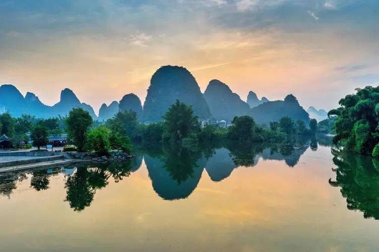 智能系统数字化